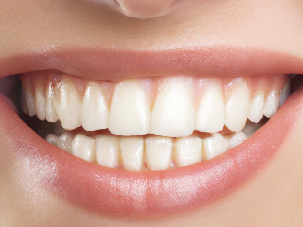 Czas oczekiwania do dentysty na NFZ – co warto wiedzieć